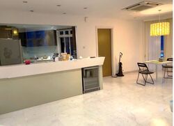 D'Grove Villas (D10), Condominium #536632761